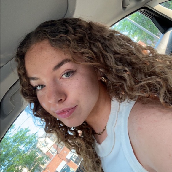 oliviascott1